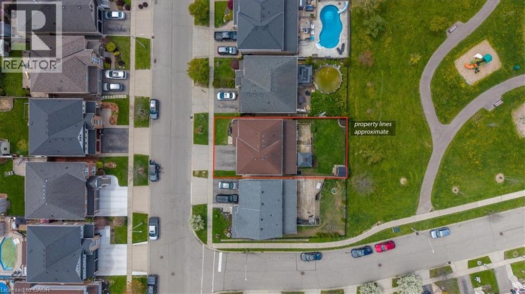 136 CARPENTER Road thumbnail 39
