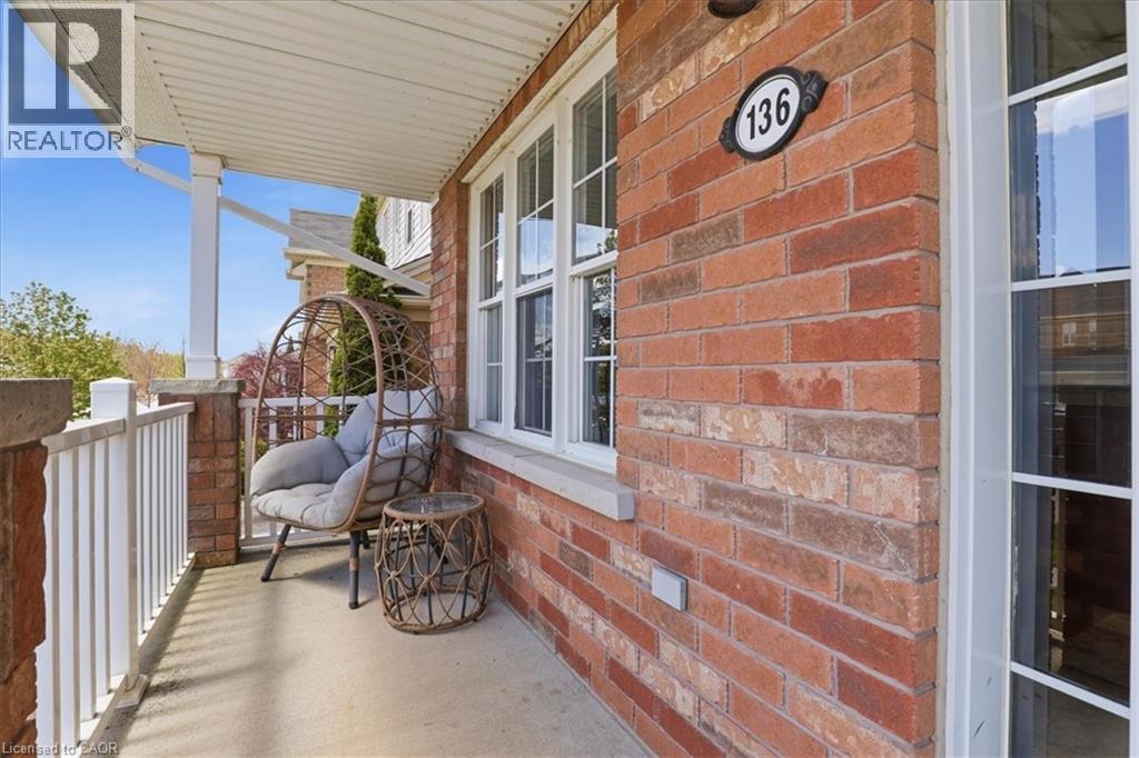 136 CARPENTER Road thumbnail 4