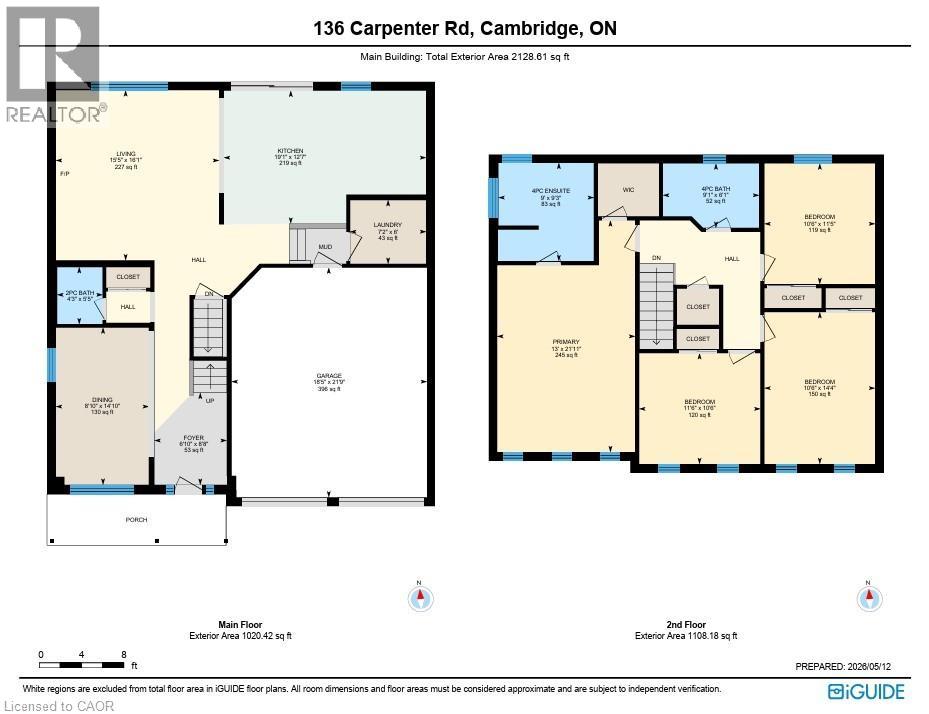 136 CARPENTER Road thumbnail 41