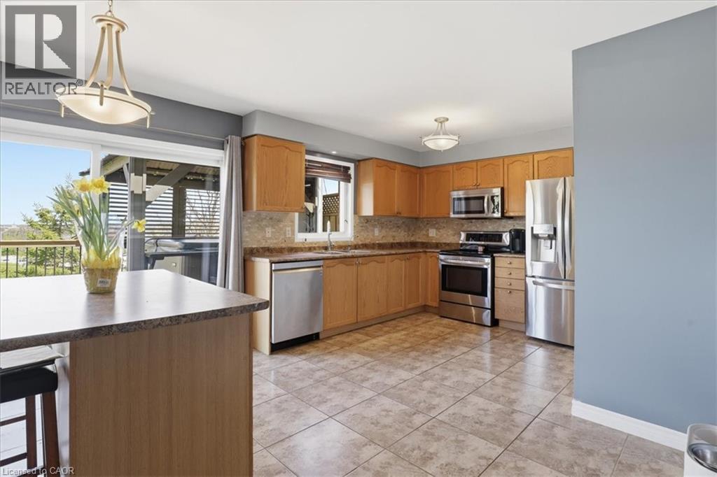 136 CARPENTER Road thumbnail 5