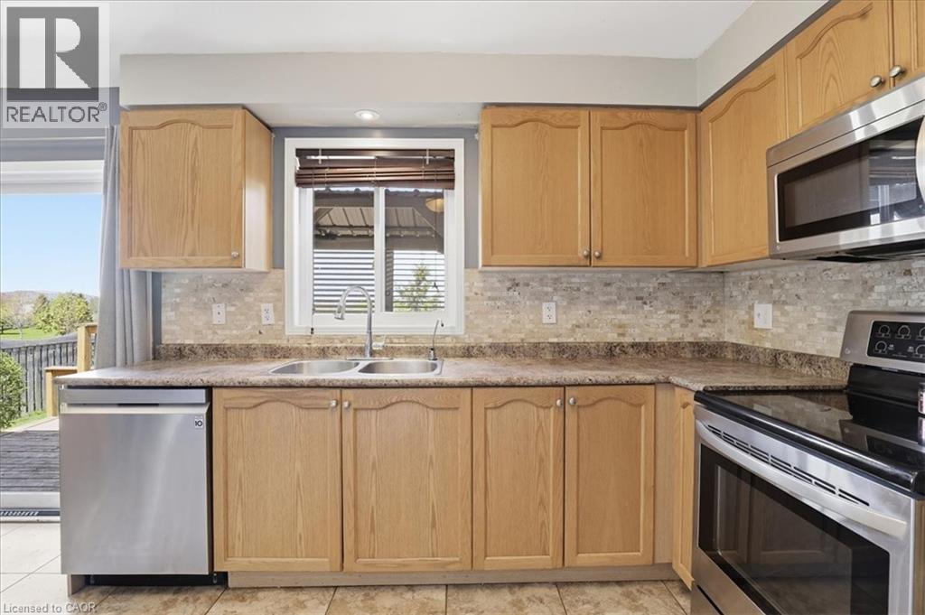 136 CARPENTER Road thumbnail 6