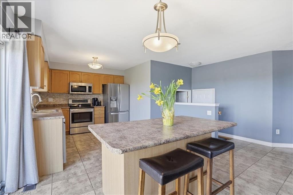136 CARPENTER Road thumbnail 7