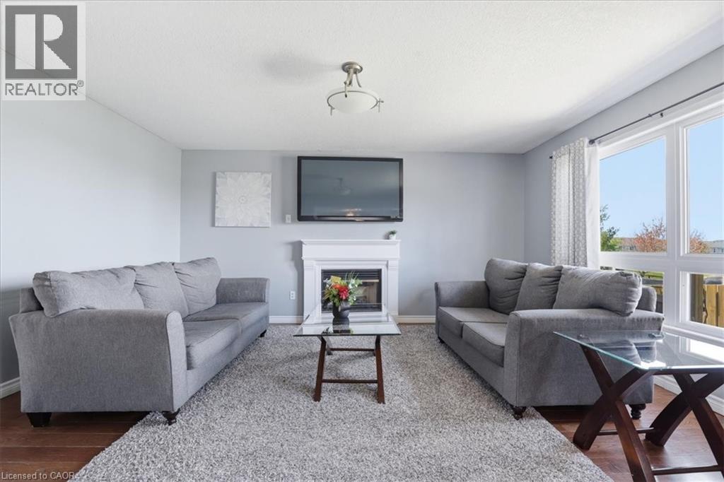 136 CARPENTER Road thumbnail 8