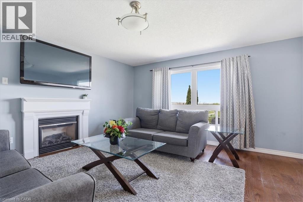 136 CARPENTER Road thumbnail 9