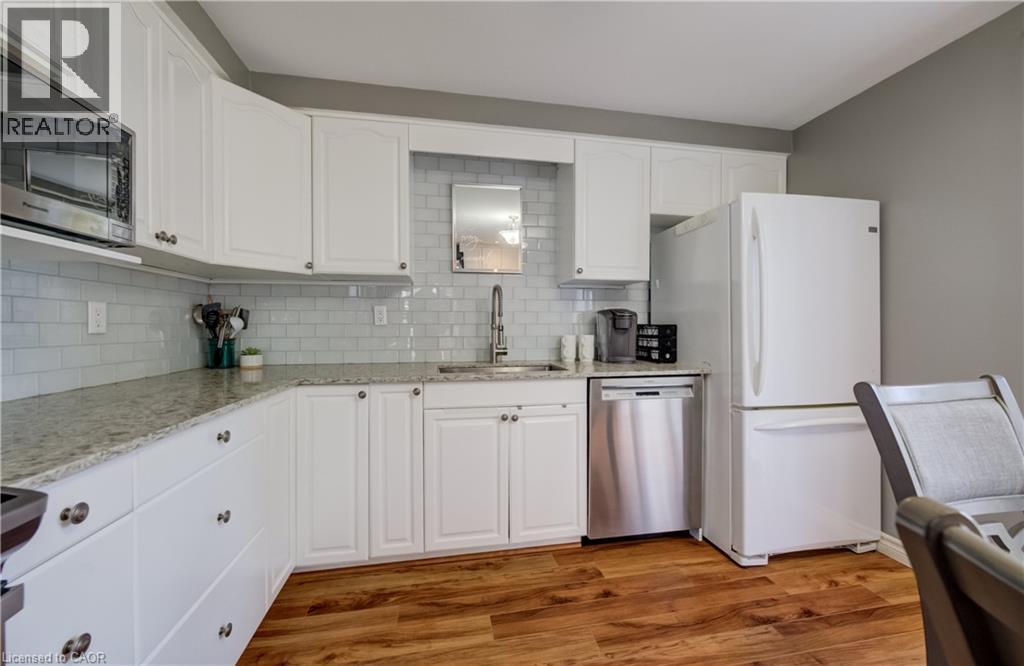 10 MEADOW WOODS Crescent thumbnail 11