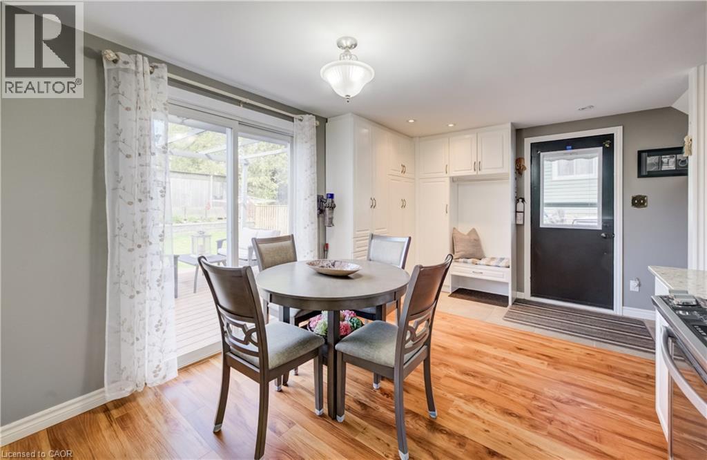 10 MEADOW WOODS Crescent thumbnail 12