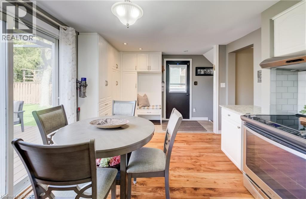 10 MEADOW WOODS Crescent thumbnail 13