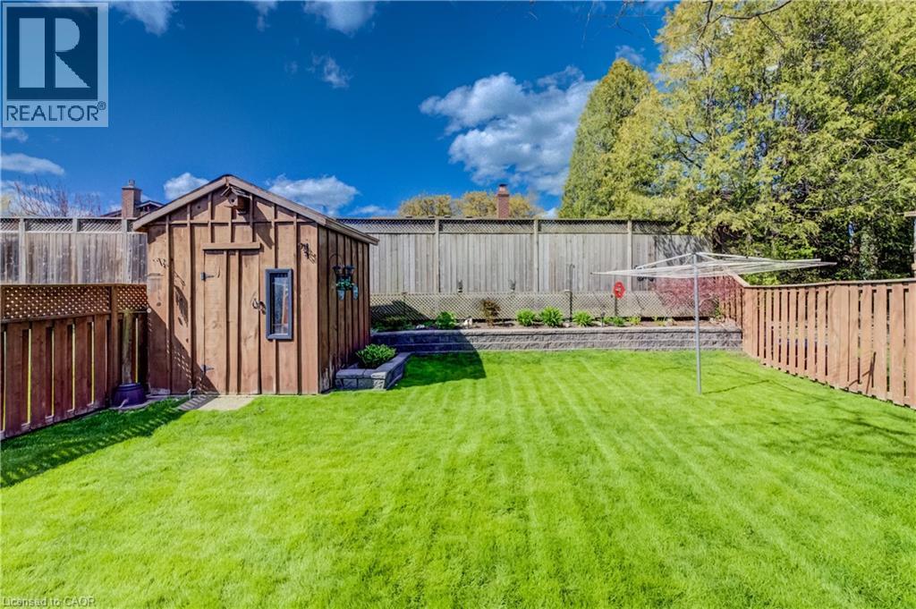 10 MEADOW WOODS Crescent thumbnail 29
