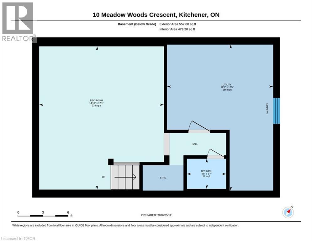 10 MEADOW WOODS Crescent thumbnail 37