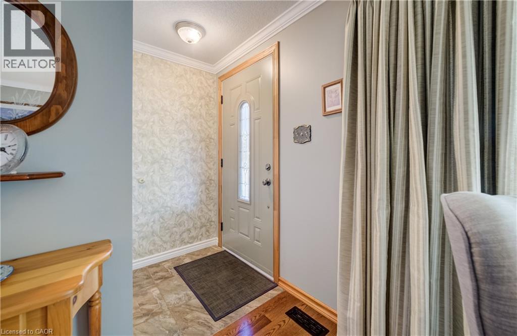 10 MEADOW WOODS Crescent thumbnail 4