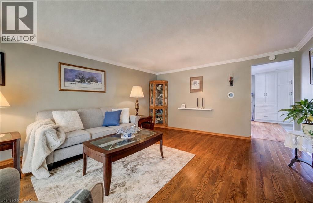 10 MEADOW WOODS Crescent thumbnail 5