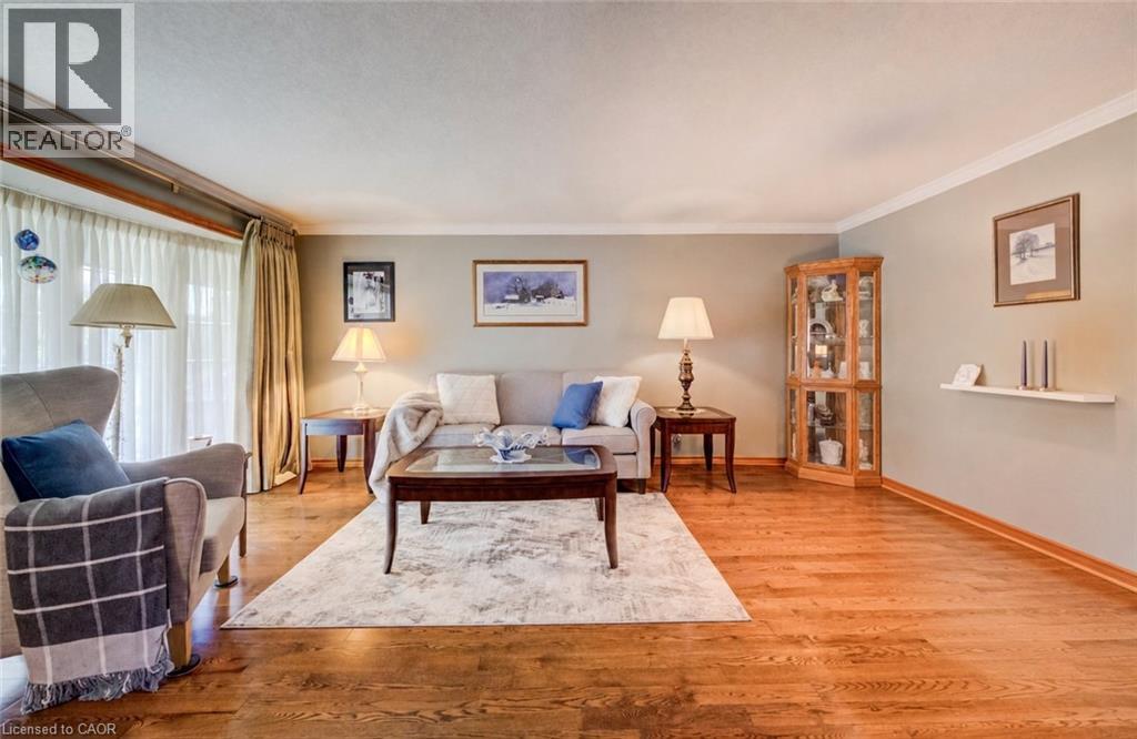 10 MEADOW WOODS Crescent thumbnail 6