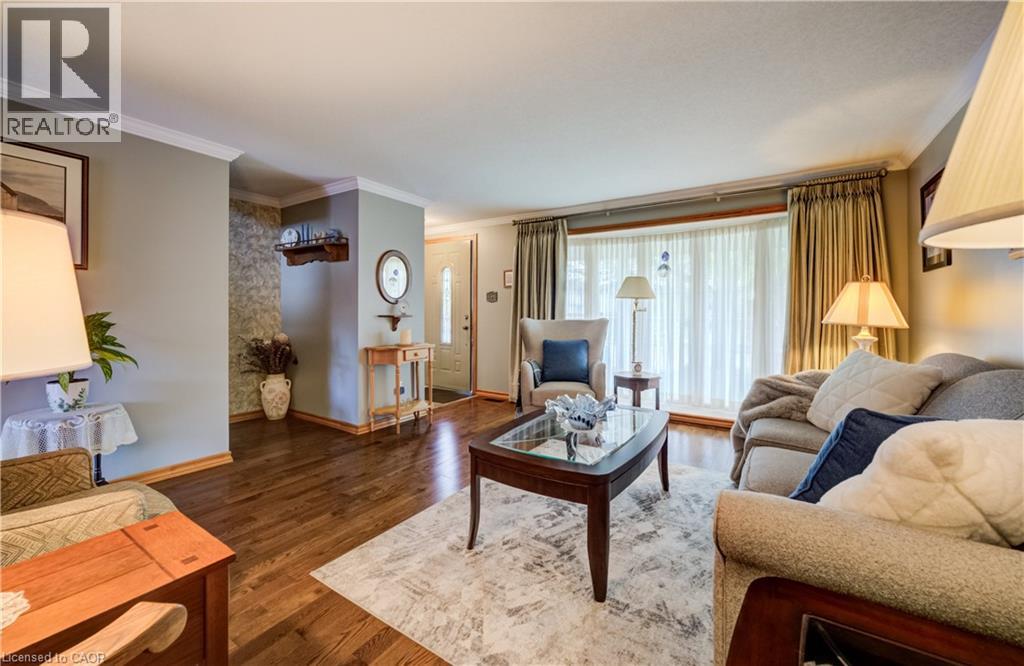 10 MEADOW WOODS Crescent thumbnail 7