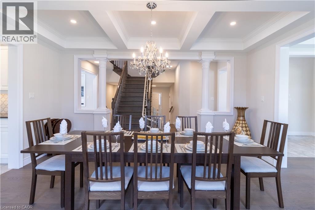 779 SNOWBERRY Court thumbnail 10