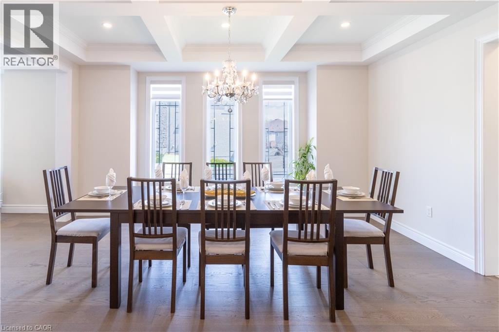 779 SNOWBERRY Court thumbnail 11