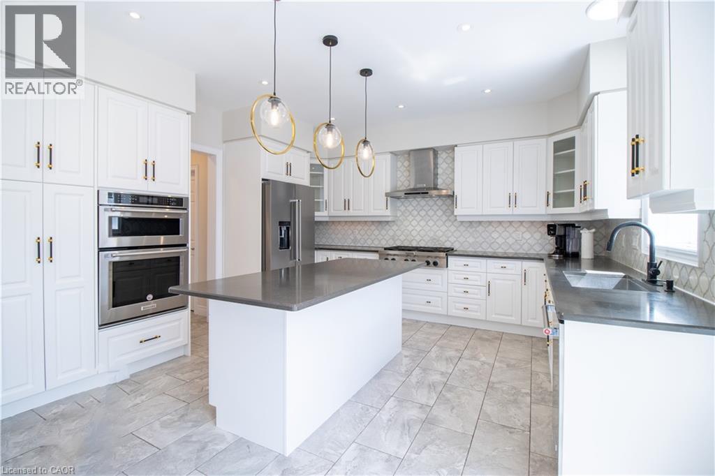 779 SNOWBERRY Court thumbnail 12