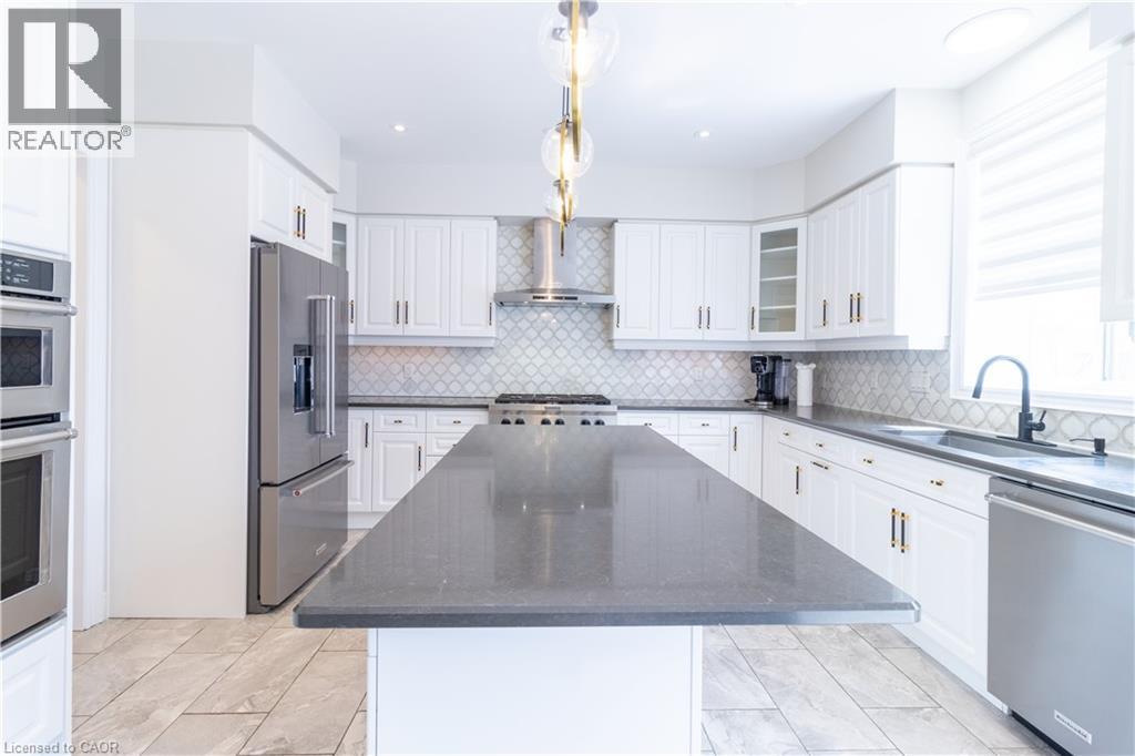 779 SNOWBERRY Court thumbnail 13