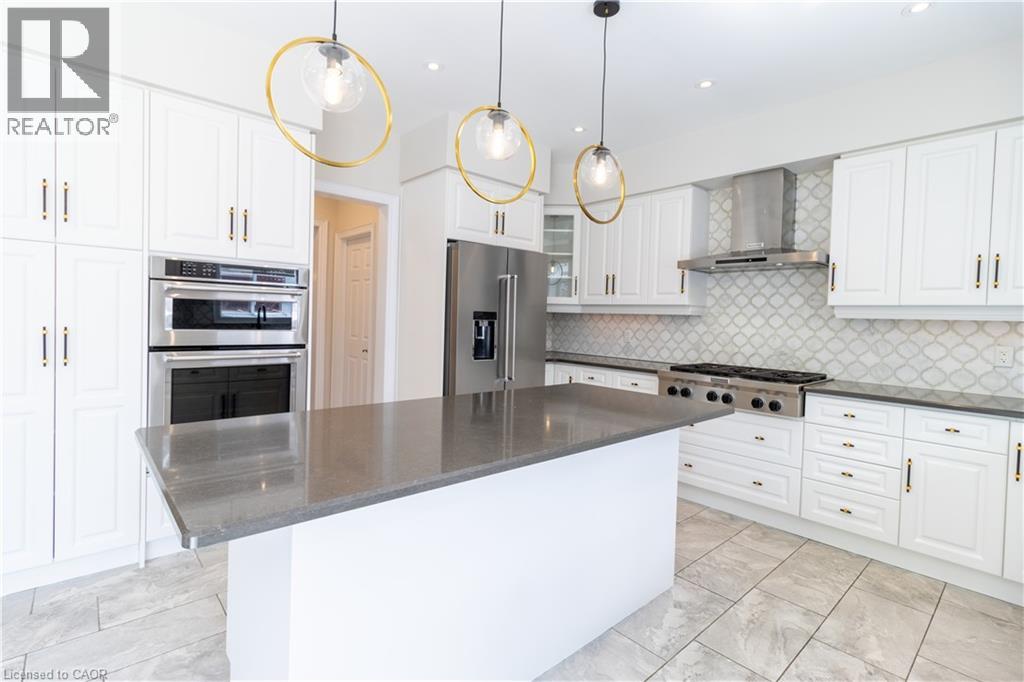 779 SNOWBERRY Court thumbnail 14