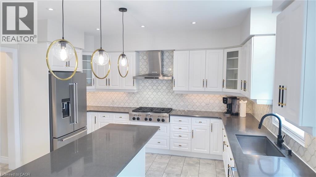 779 SNOWBERRY Court thumbnail 15