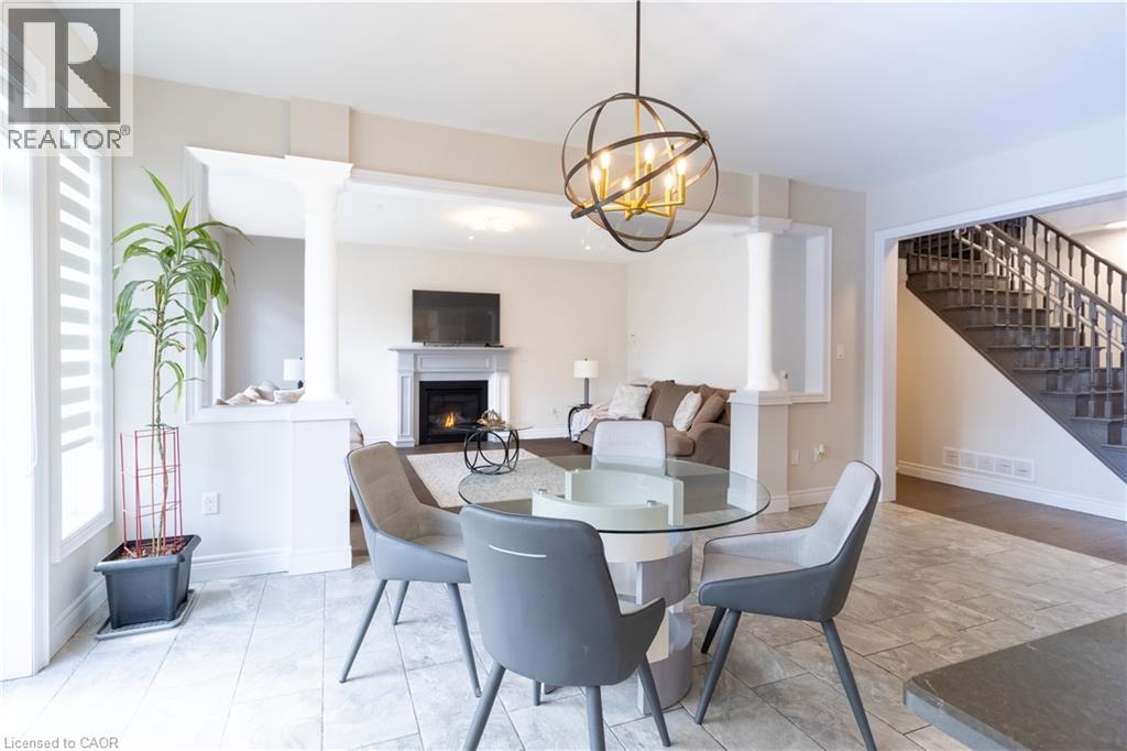 779 SNOWBERRY Court thumbnail 16
