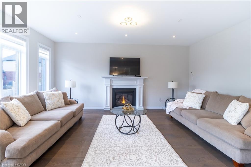 779 SNOWBERRY Court thumbnail 17