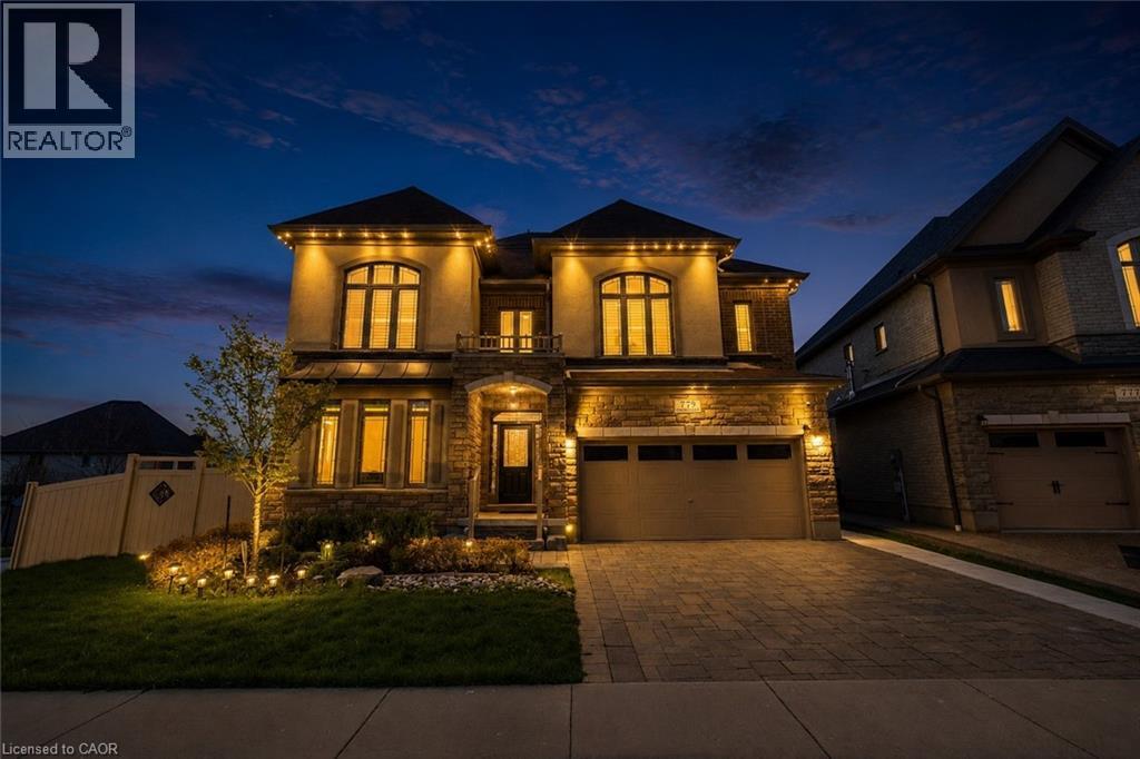 779 SNOWBERRY Court thumbnail 2