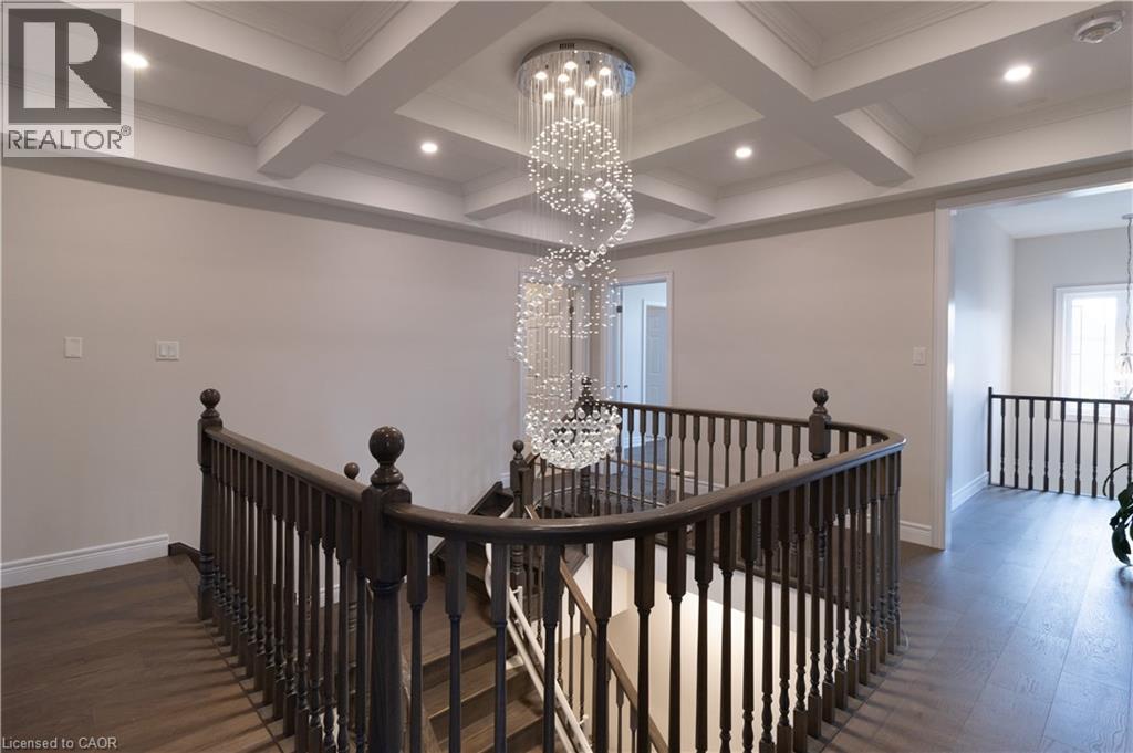 779 SNOWBERRY Court thumbnail 20