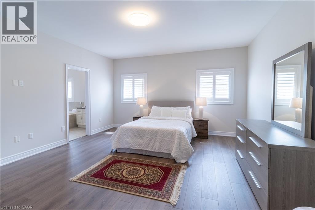 779 SNOWBERRY Court thumbnail 21