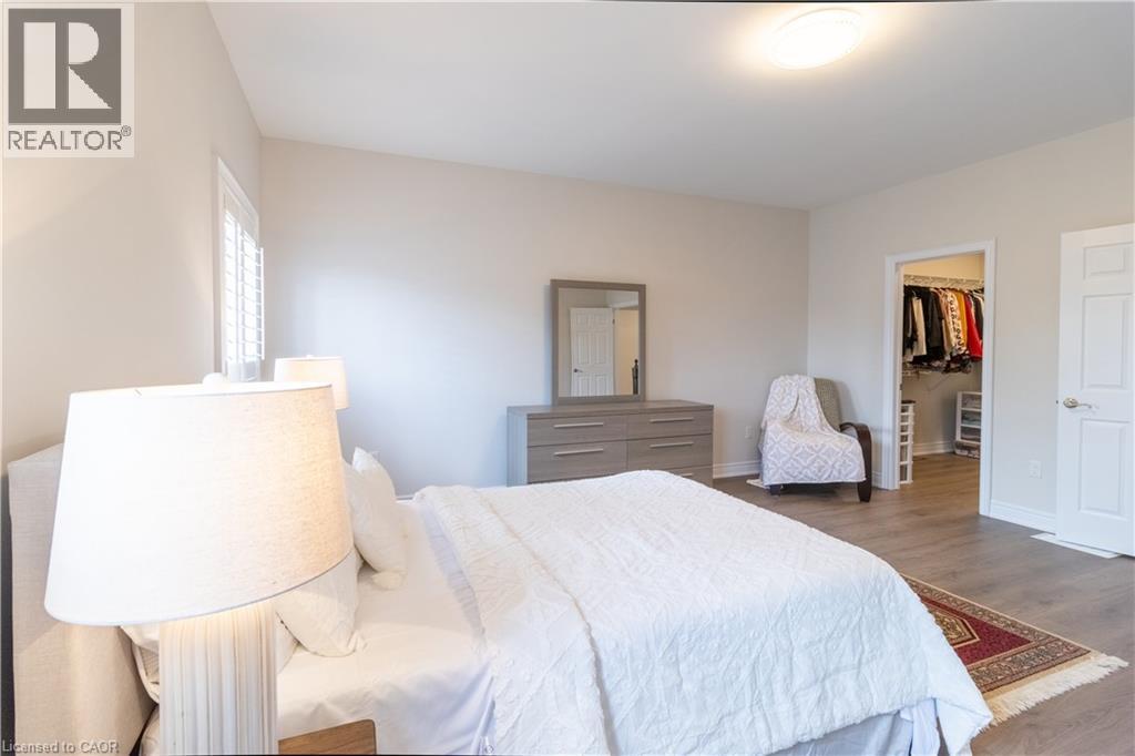 779 SNOWBERRY Court thumbnail 22