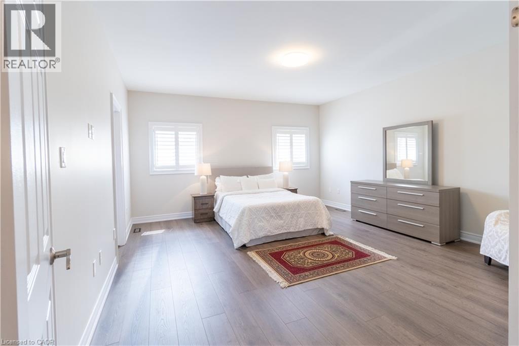 779 SNOWBERRY Court thumbnail 23