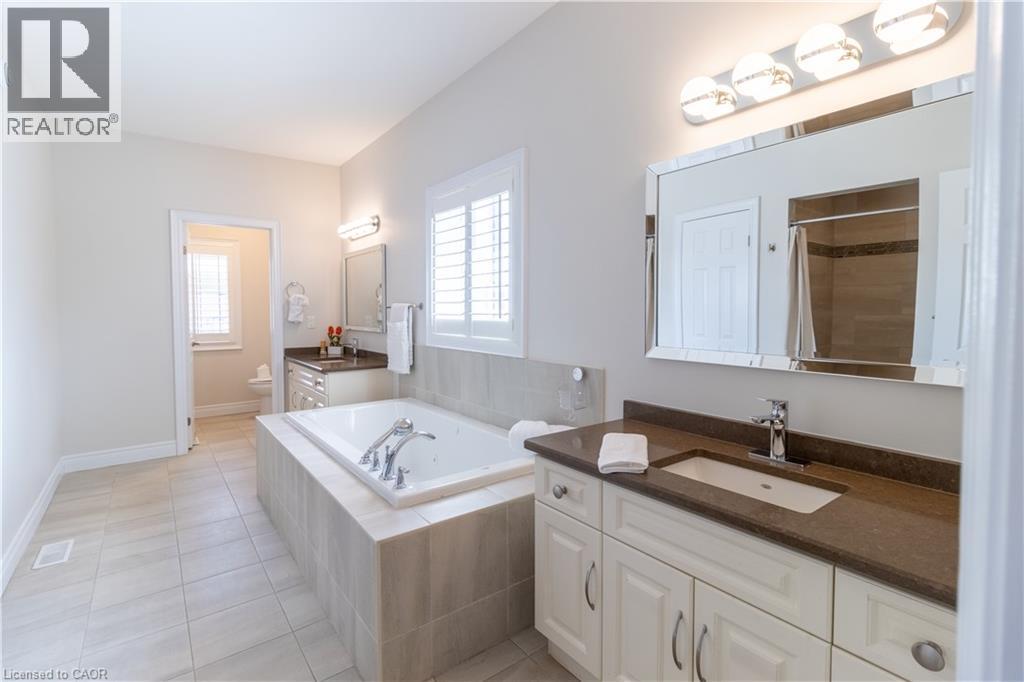 779 SNOWBERRY Court thumbnail 24