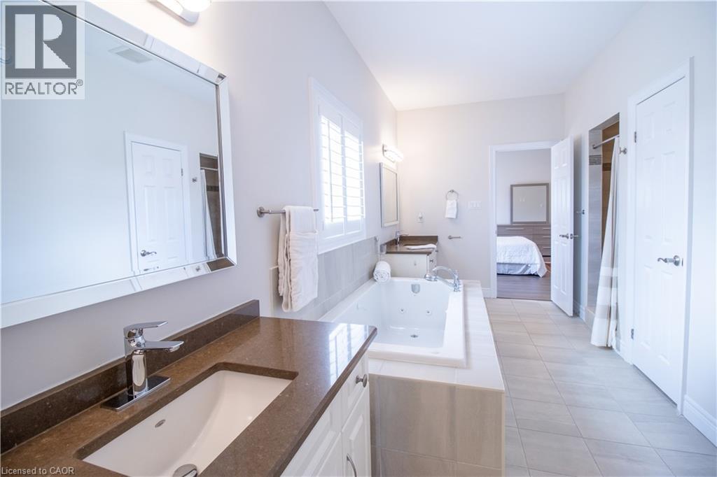 779 SNOWBERRY Court thumbnail 25