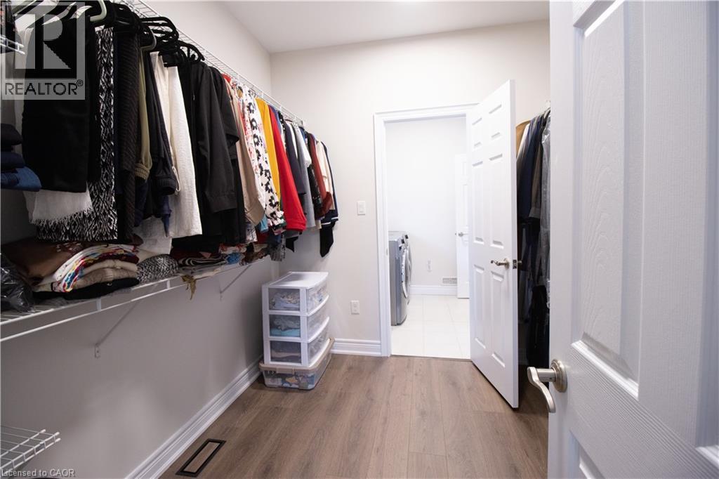 779 SNOWBERRY Court thumbnail 26