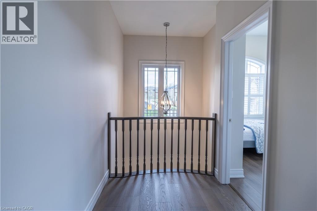 779 SNOWBERRY Court thumbnail 27