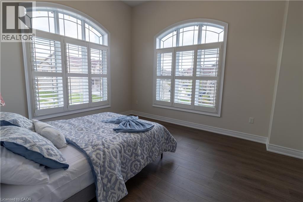 779 SNOWBERRY Court thumbnail 28