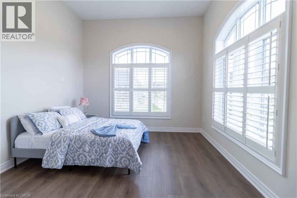 779 SNOWBERRY Court thumbnail 29