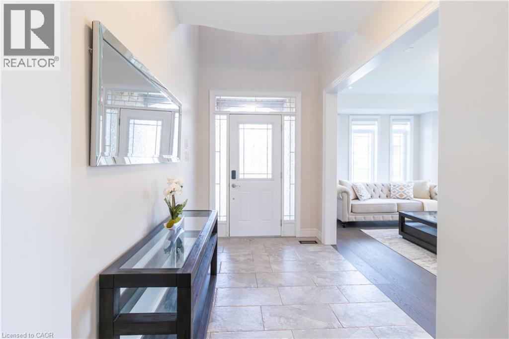 779 SNOWBERRY Court thumbnail 3