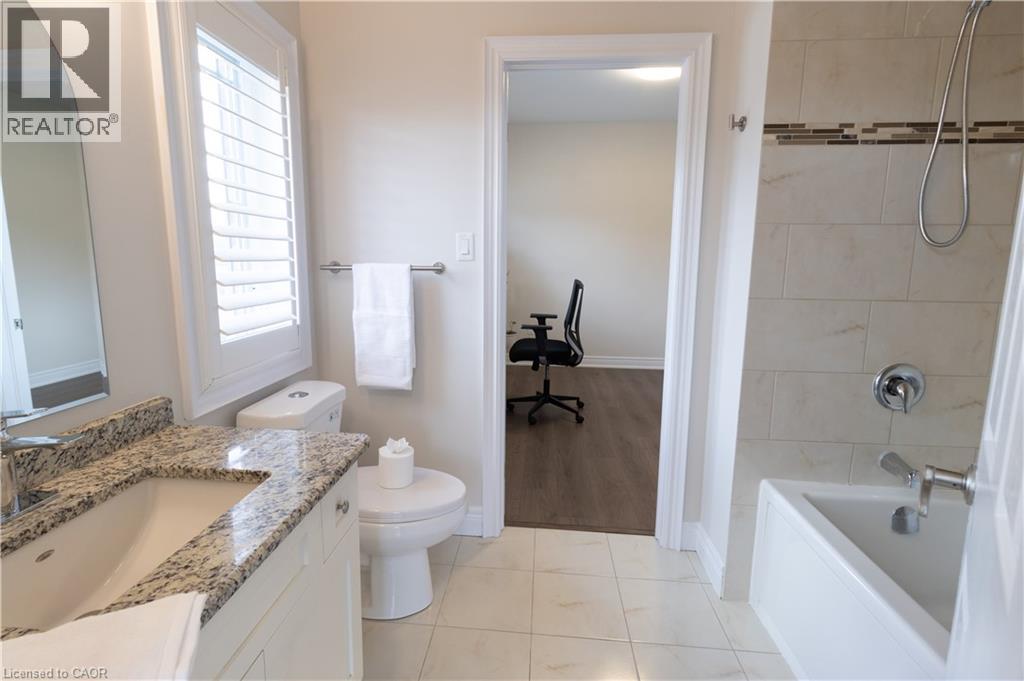 779 SNOWBERRY Court thumbnail 30