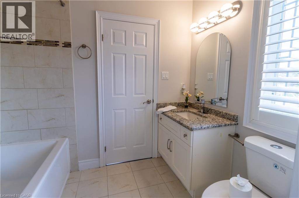 779 SNOWBERRY Court thumbnail 31
