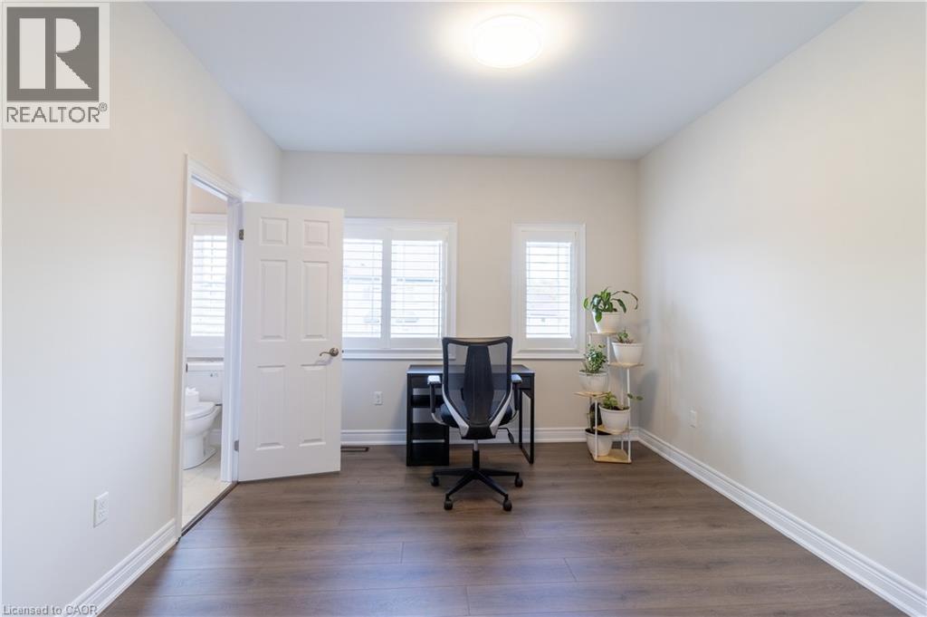 779 SNOWBERRY Court thumbnail 32