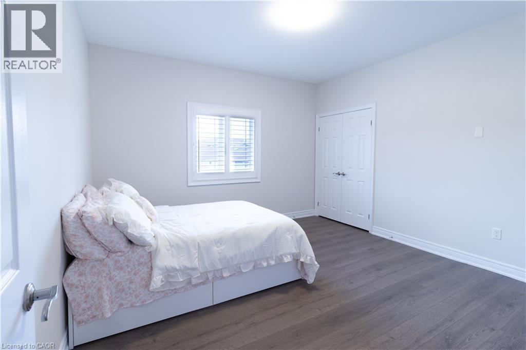779 SNOWBERRY Court thumbnail 33