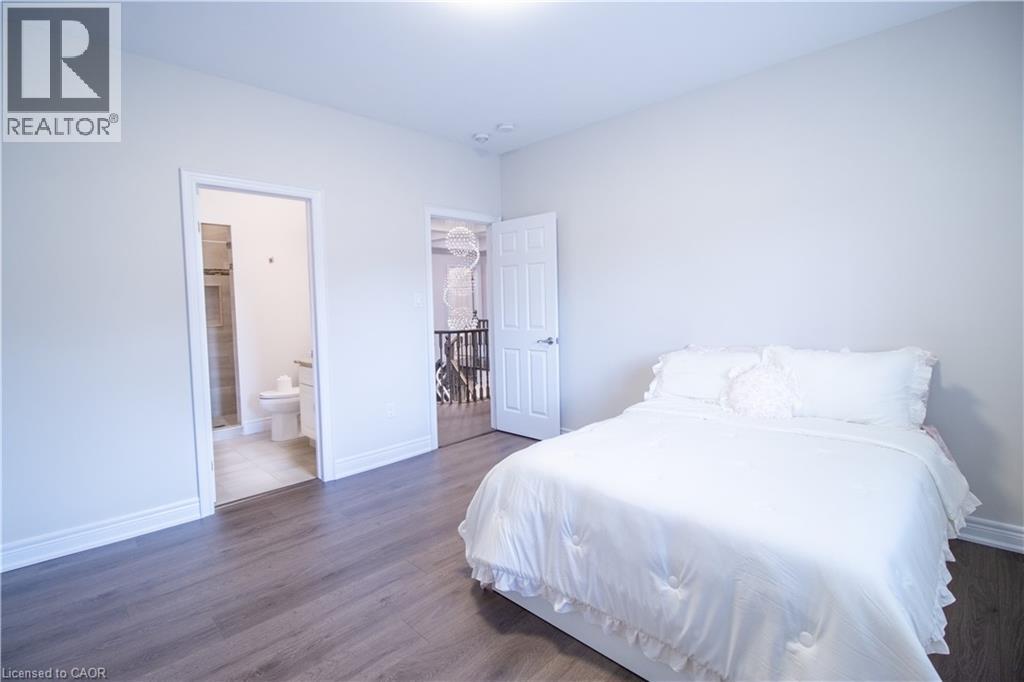 779 SNOWBERRY Court thumbnail 34