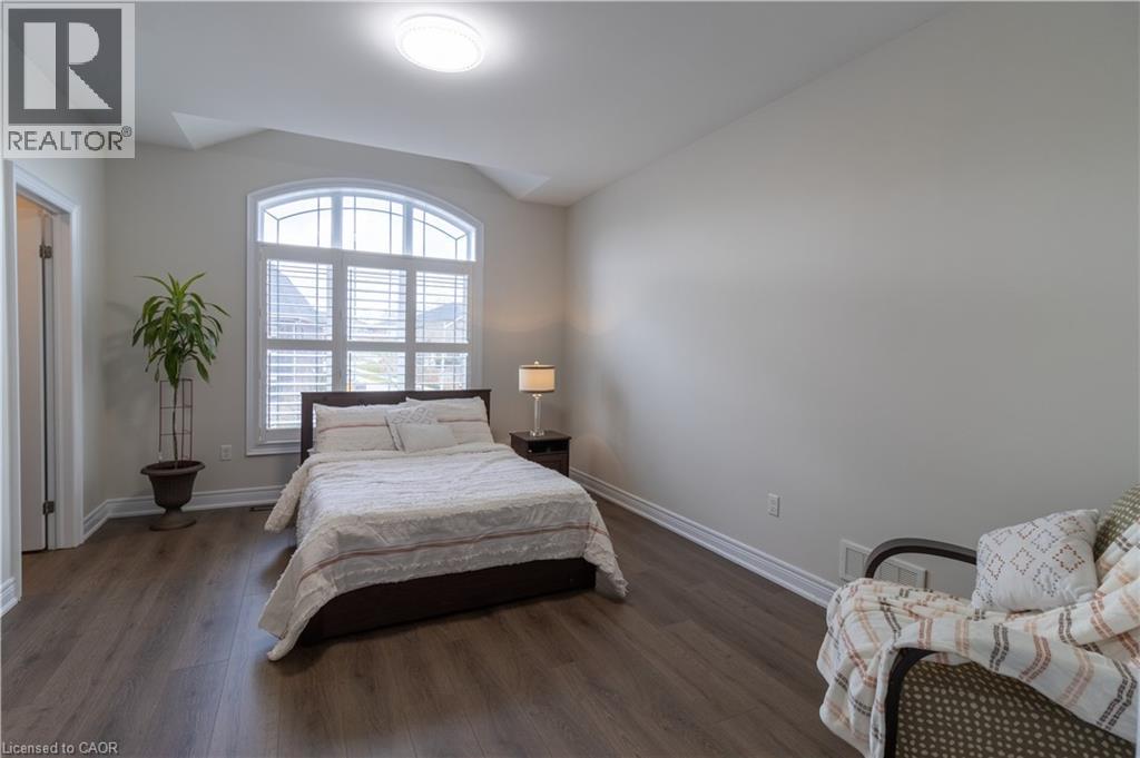 779 SNOWBERRY Court thumbnail 35