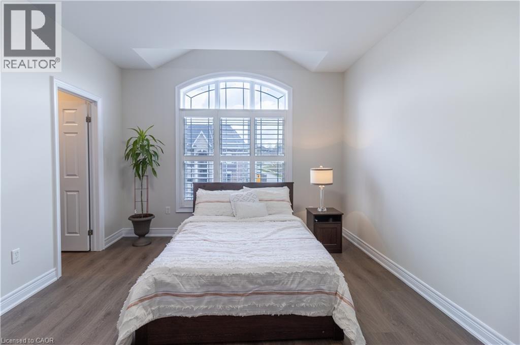 779 SNOWBERRY Court thumbnail 36