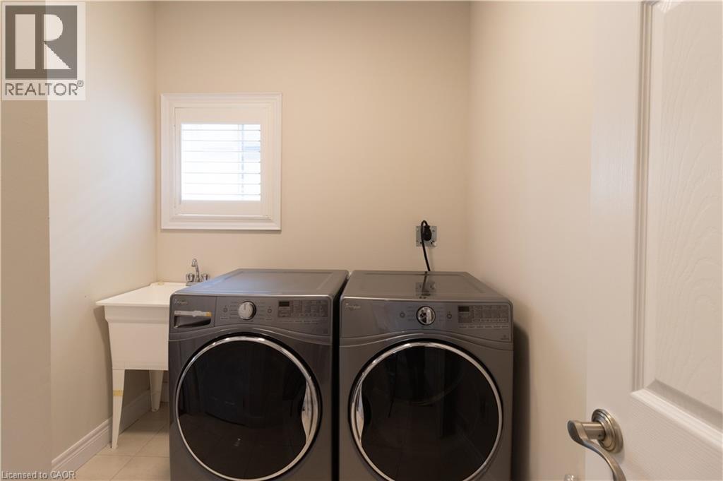 779 SNOWBERRY Court thumbnail 38