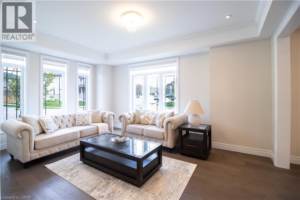 779 SNOWBERRY Court thumbnail 4