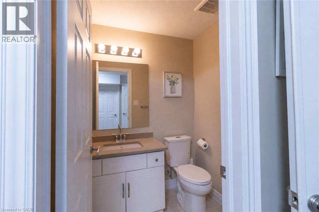 779 SNOWBERRY Court thumbnail 40