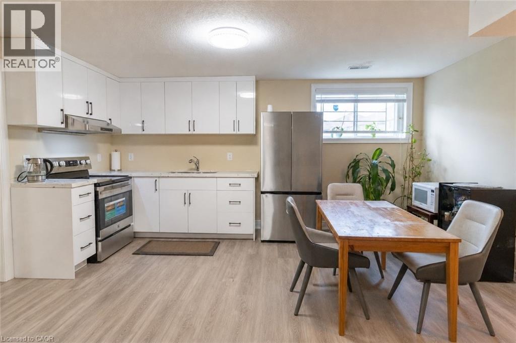 779 SNOWBERRY Court thumbnail 41