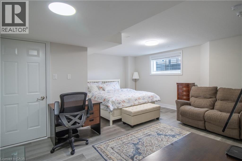 779 SNOWBERRY Court thumbnail 42