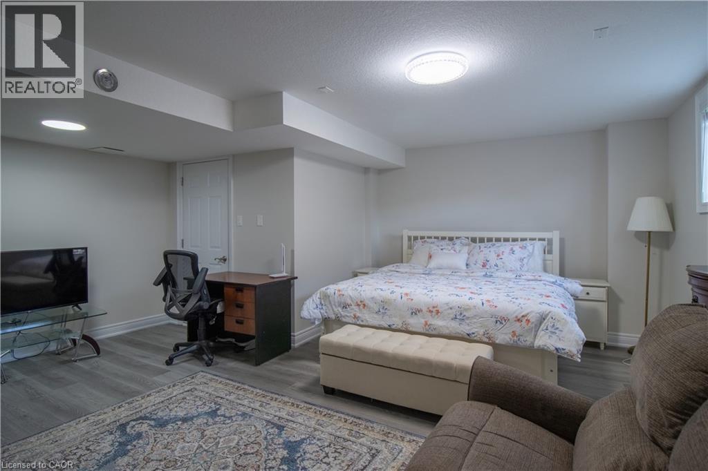779 SNOWBERRY Court thumbnail 43